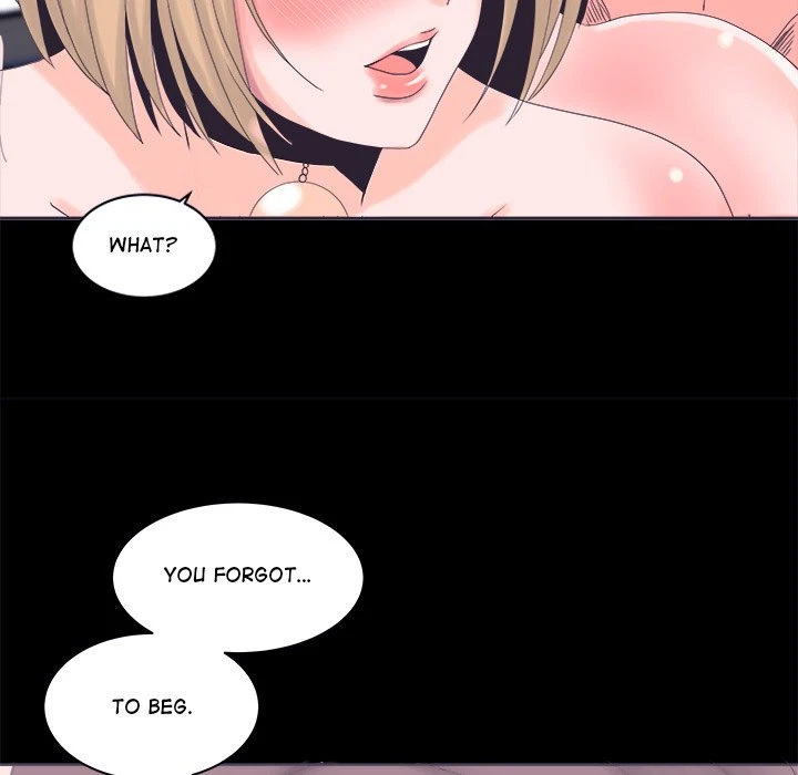 Chapter 1, page 51