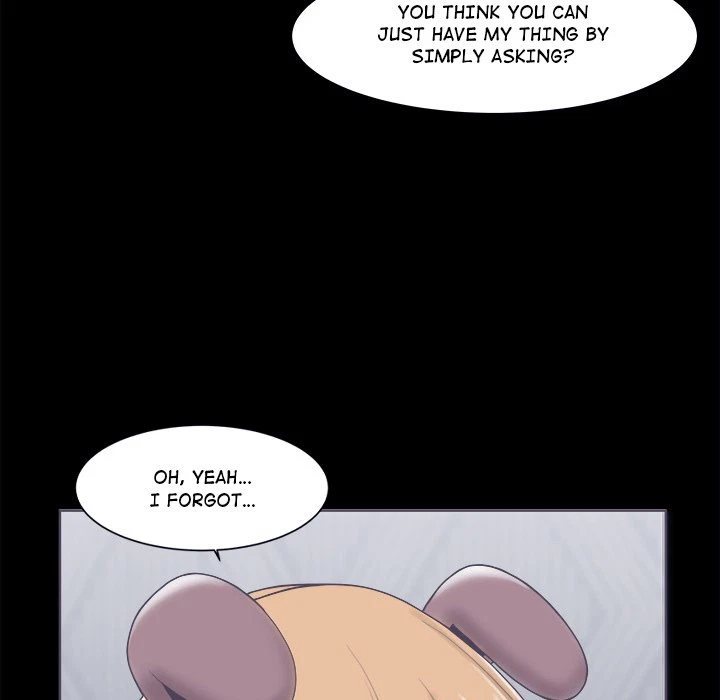 Chapter 1, page 53
