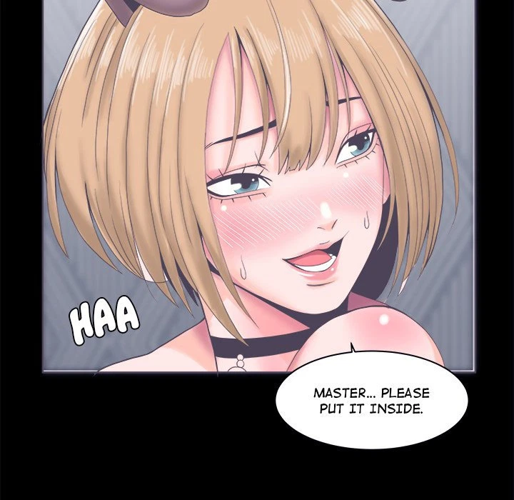 Chapter 1, page 54