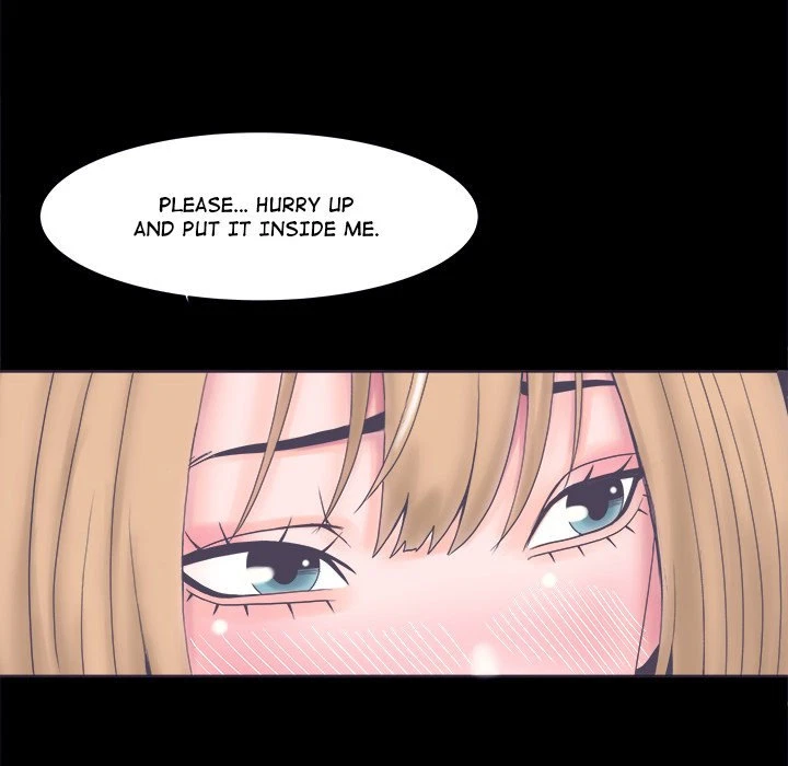 Chapter 1, page 56
