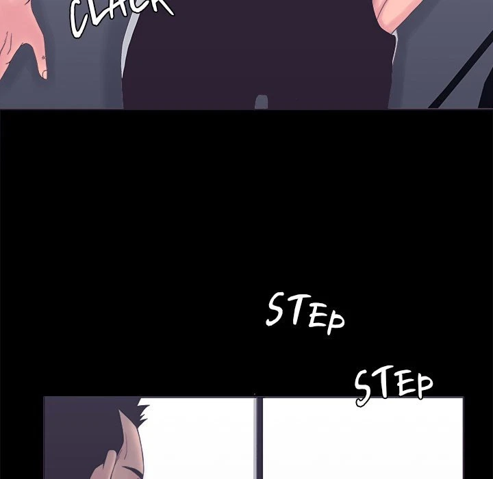 Chapter 1, page 6