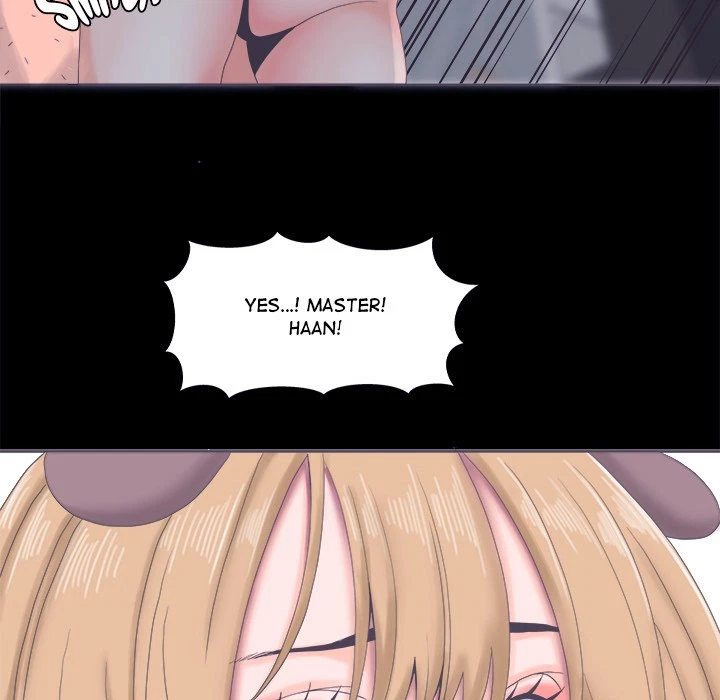 Chapter 1, page 62
