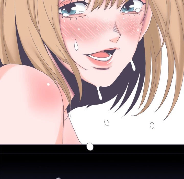 Chapter 1, page 63