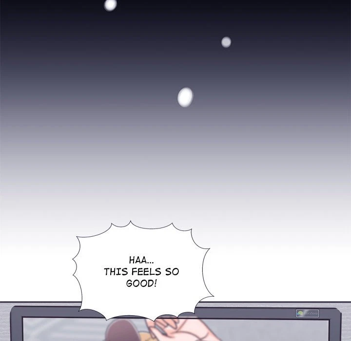 Chapter 1, page 64