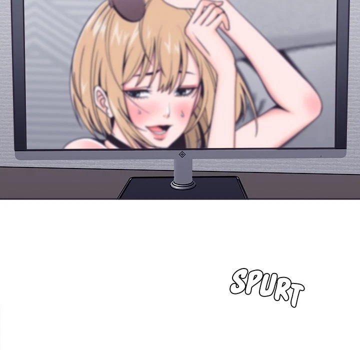 Chapter 1, page 65