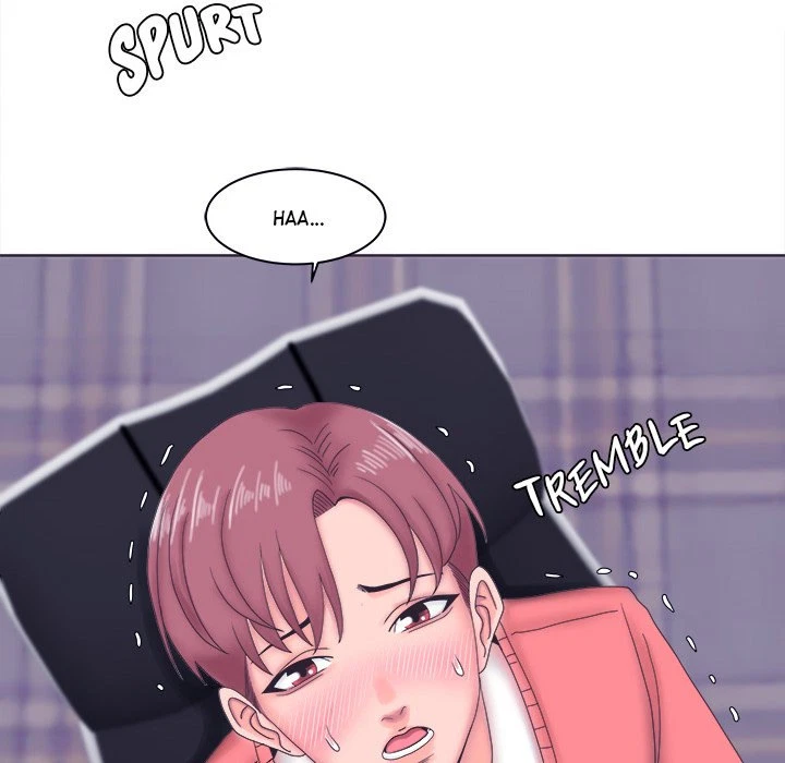 Chapter 1, page 66