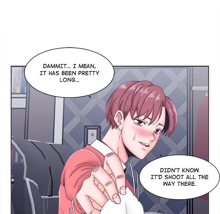 Chapter 1, page 70