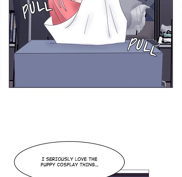 Chapter 1, page 71