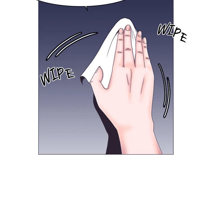 Chapter 1, page 72