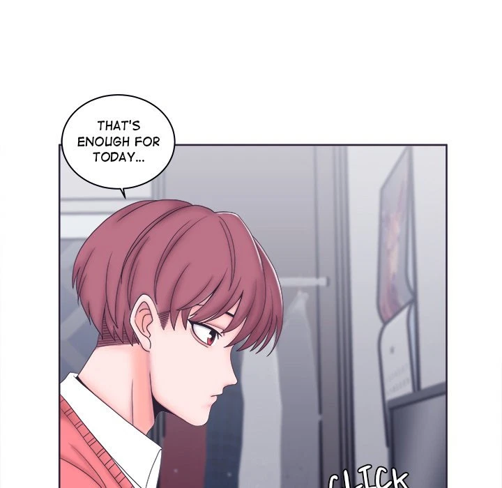 Chapter 1, page 73