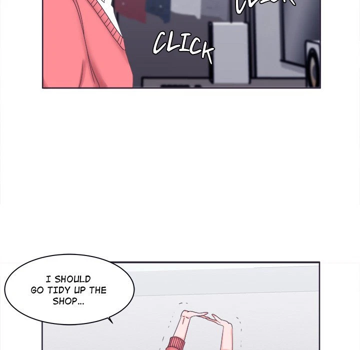 Chapter 1, page 74