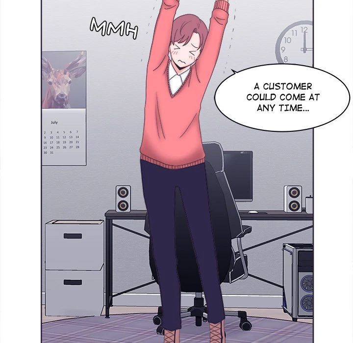 Chapter 1, page 75