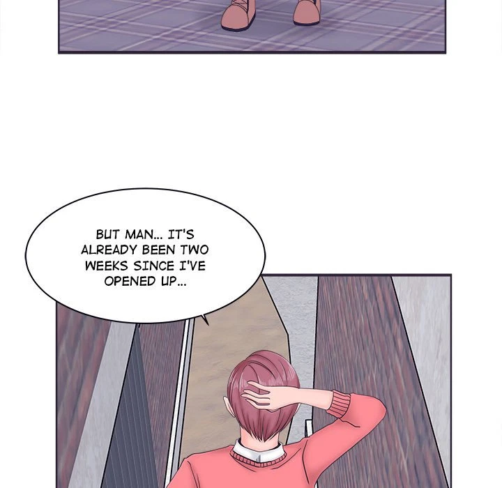 Chapter 1, page 76
