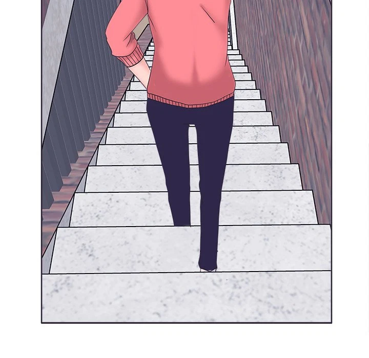 Chapter 1, page 77