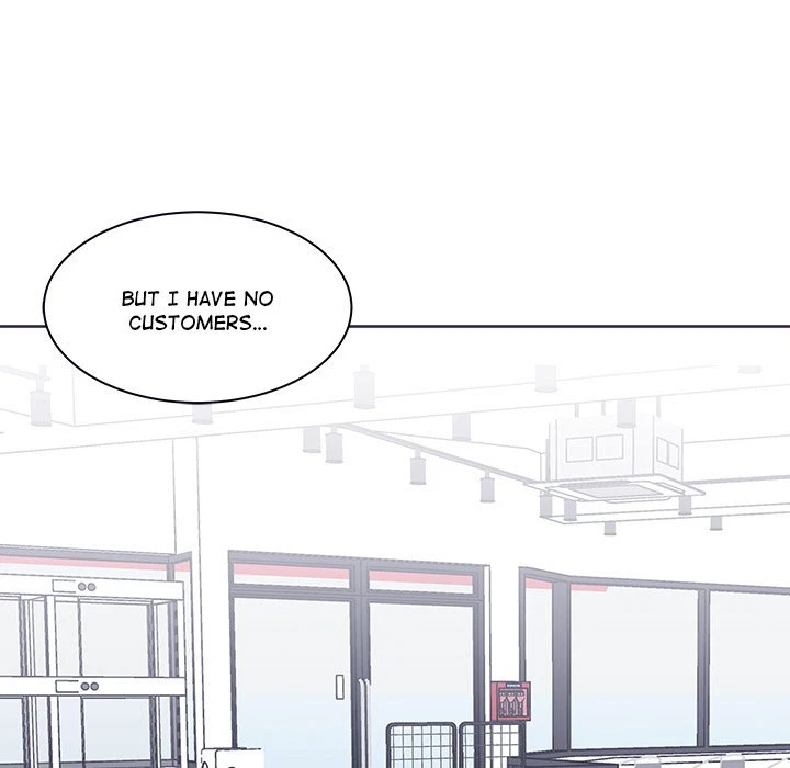Chapter 1, page 78