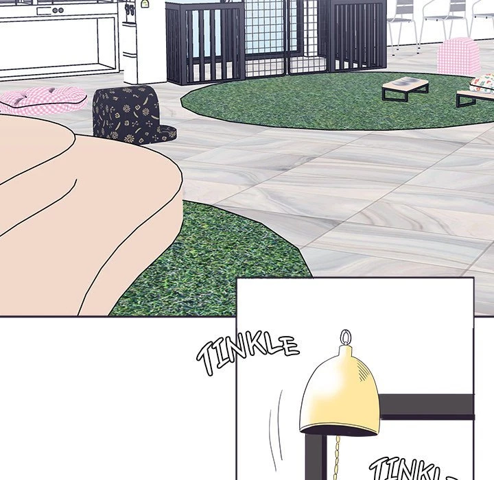 Chapter 1, page 79