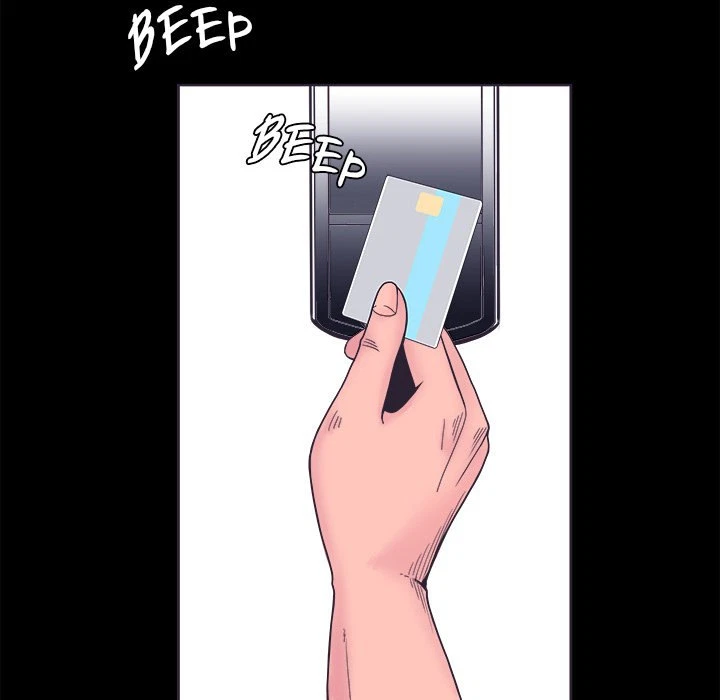 Chapter 1, page 8