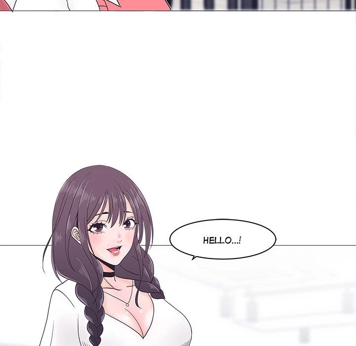 Chapter 1, page 82