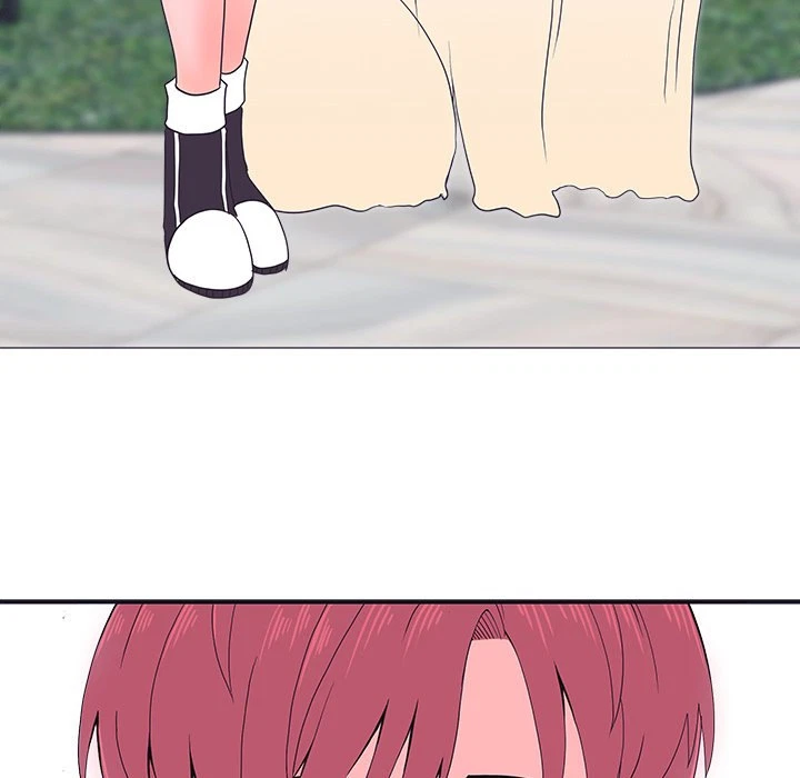 Chapter 1, page 84