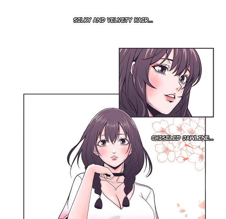 Chapter 1, page 86
