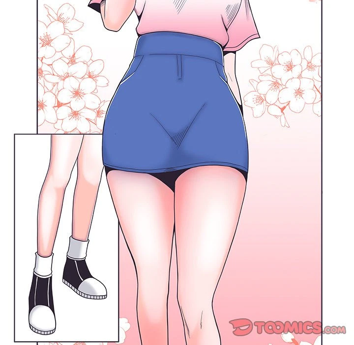 Chapter 1, page 87
