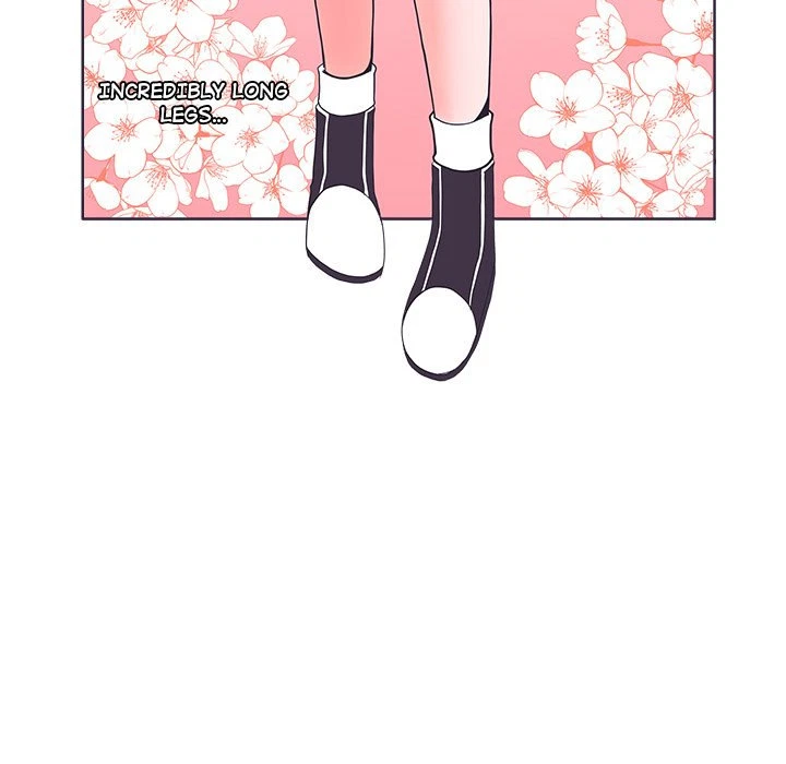 Chapter 1, page 88