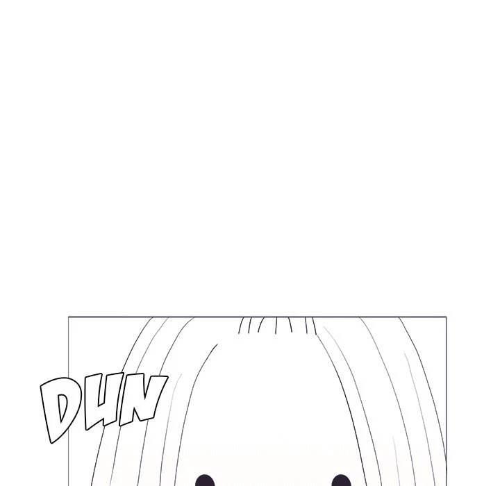 Chapter 1, page 89