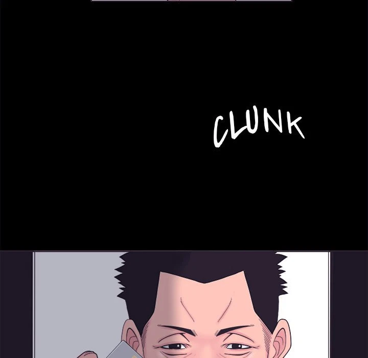 Chapter 1, page 9