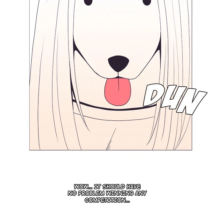 Chapter 1, page 90