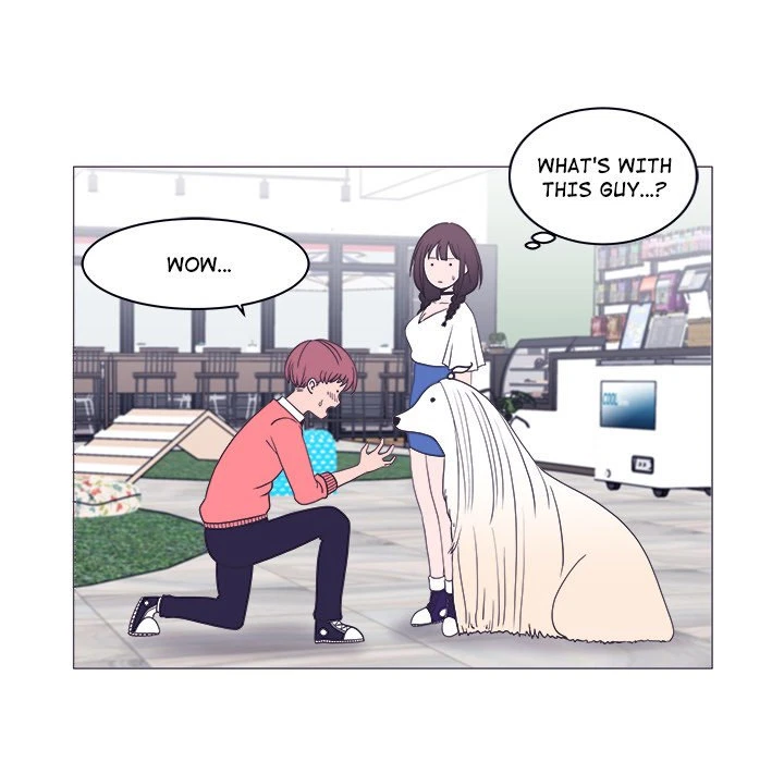 Chapter 1, page 91