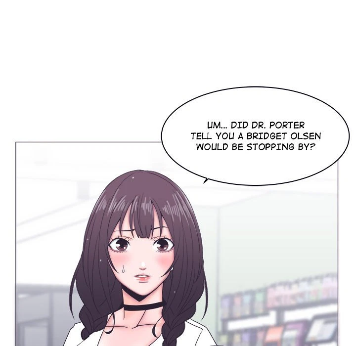 Chapter 1, page 92