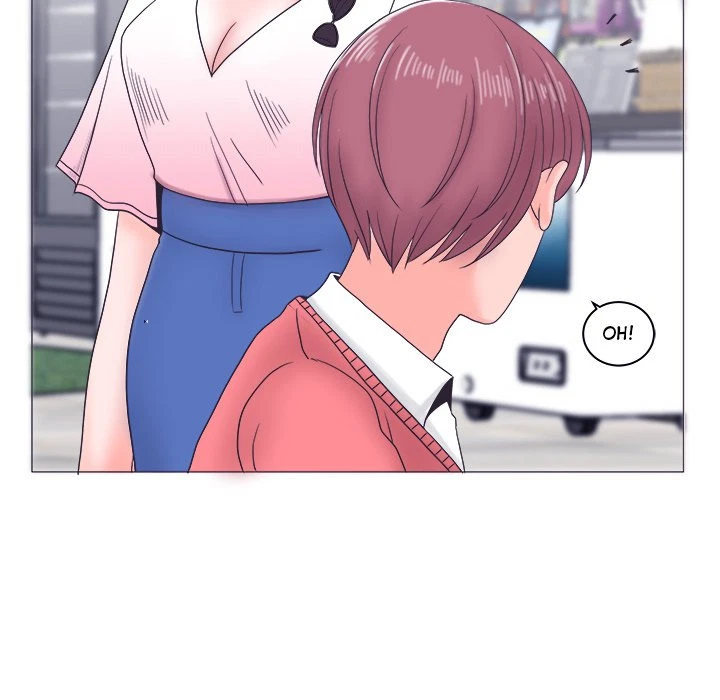 Chapter 1, page 93
