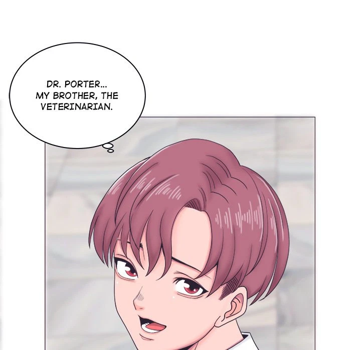 Chapter 1, page 94