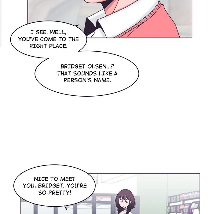 Chapter 1, page 95