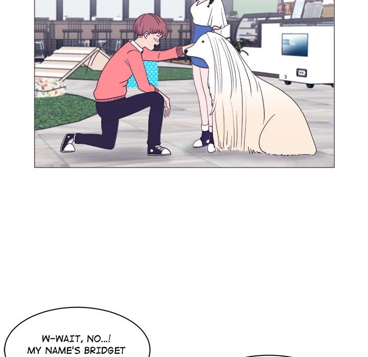Chapter 1, page 96