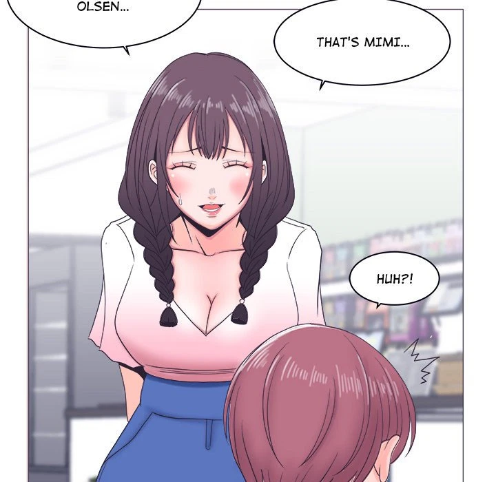 Chapter 1, page 97