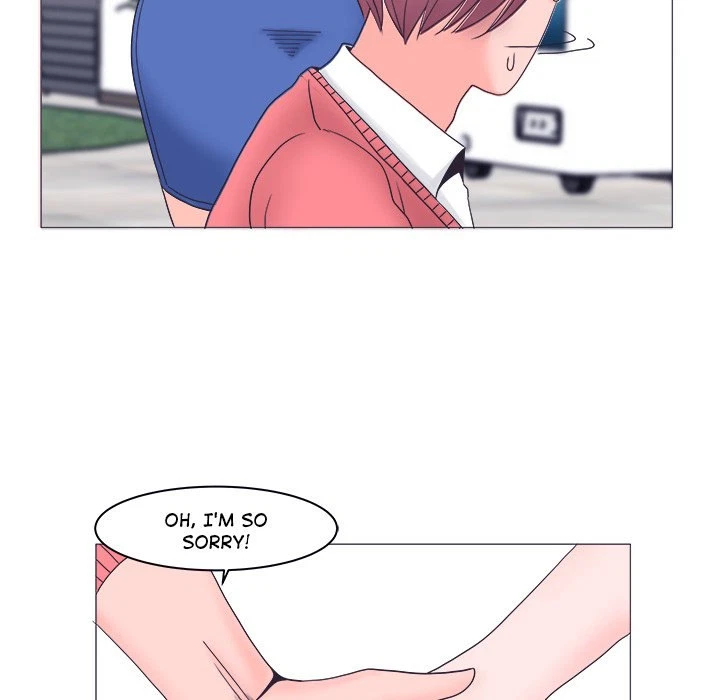 Chapter 1, page 98