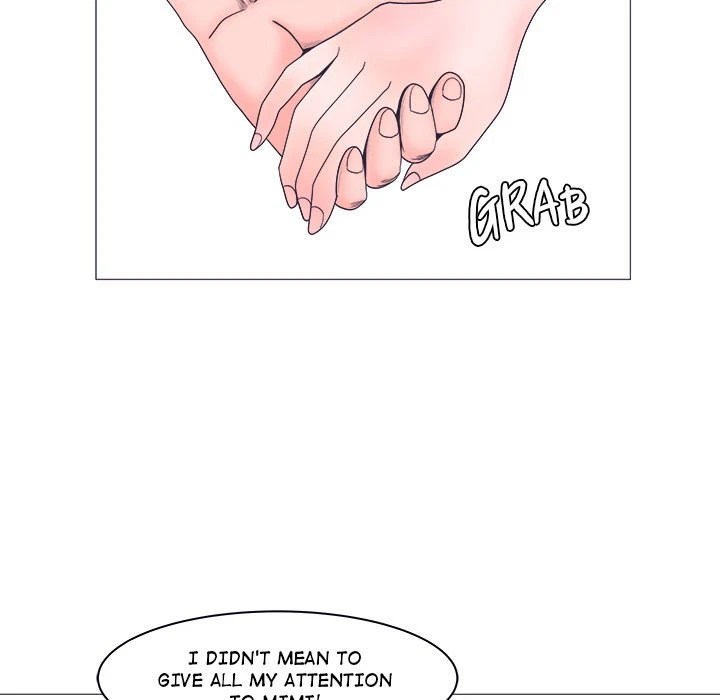 Chapter 1, page 99