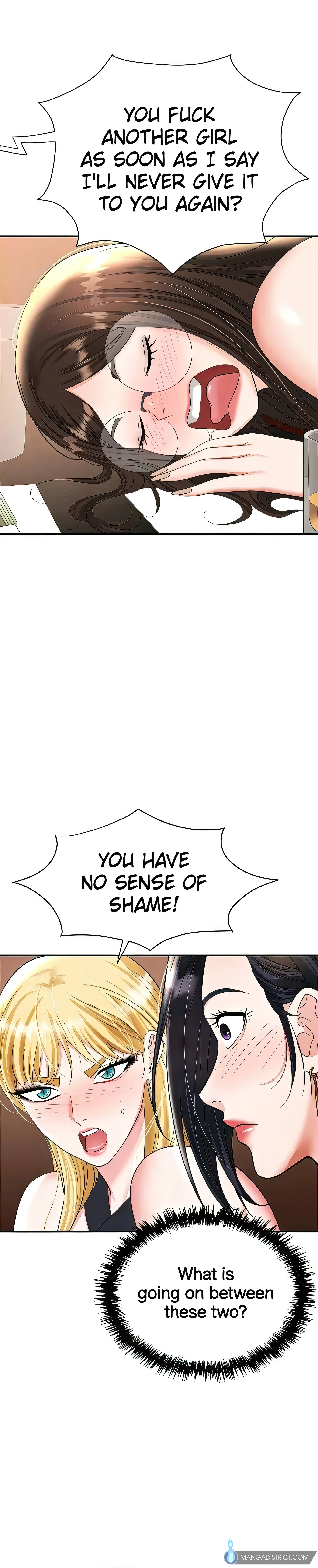 Chapter 15, page 11