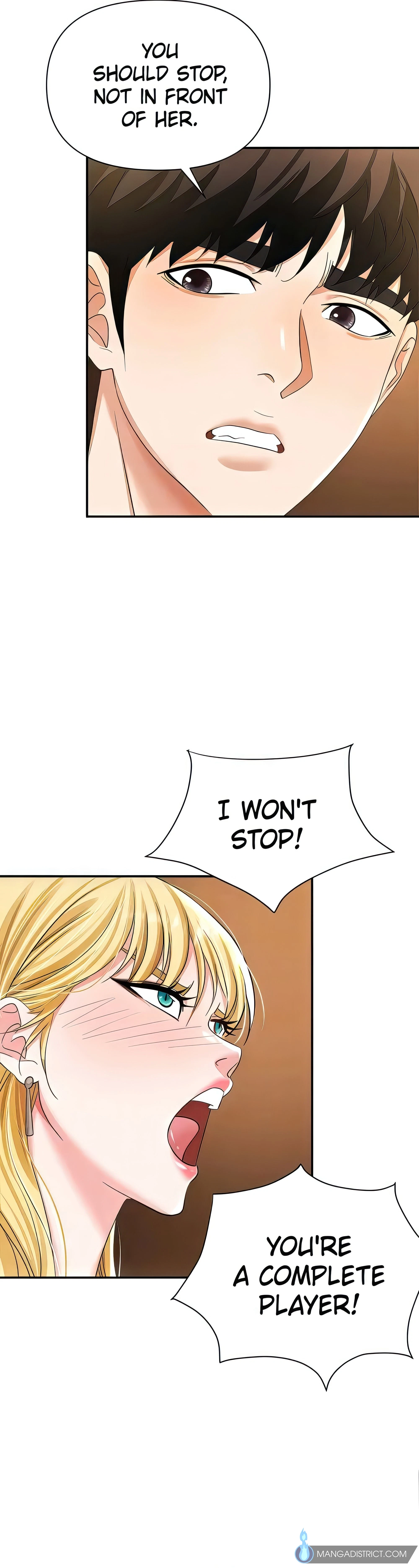Chapter 15, page 12