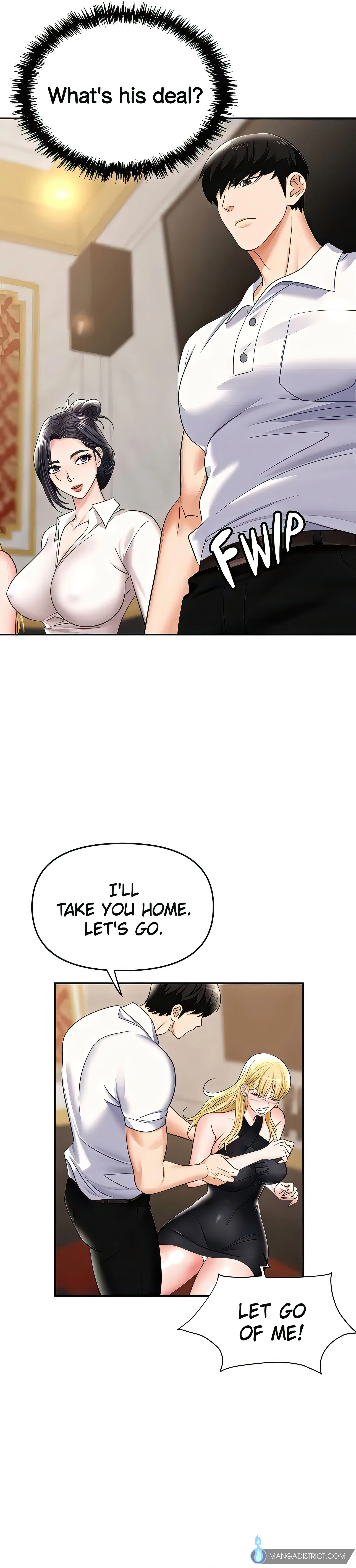 Chapter 15, page 14