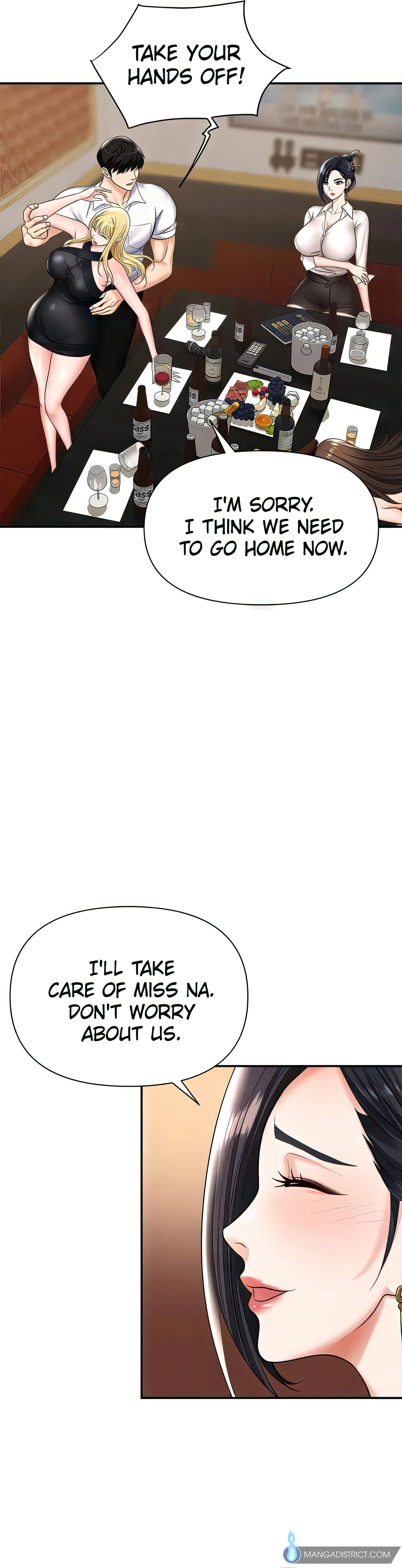Chapter 15, page 15