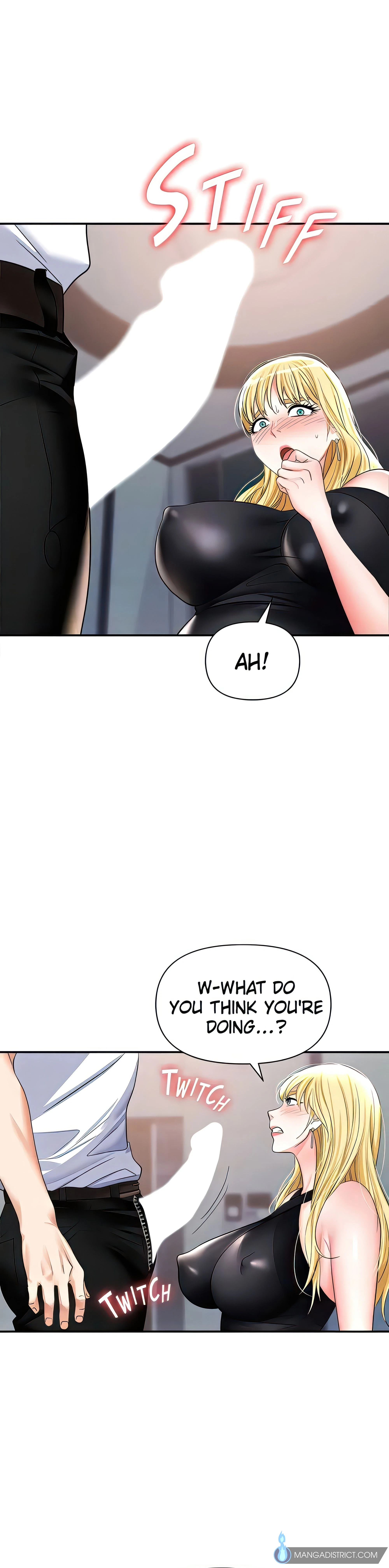Chapter 15, page 20