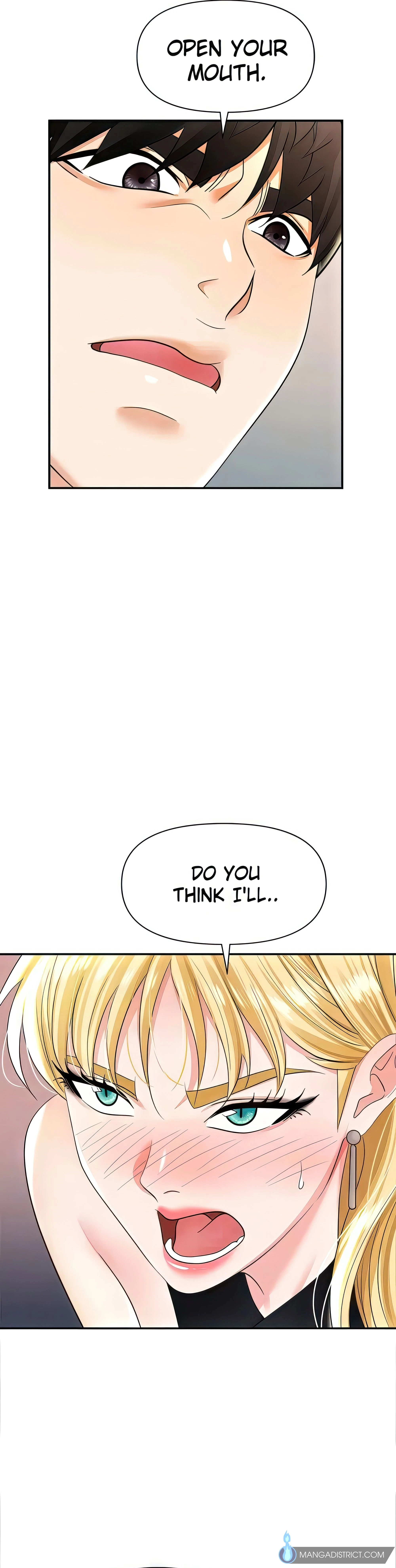 Chapter 15, page 21