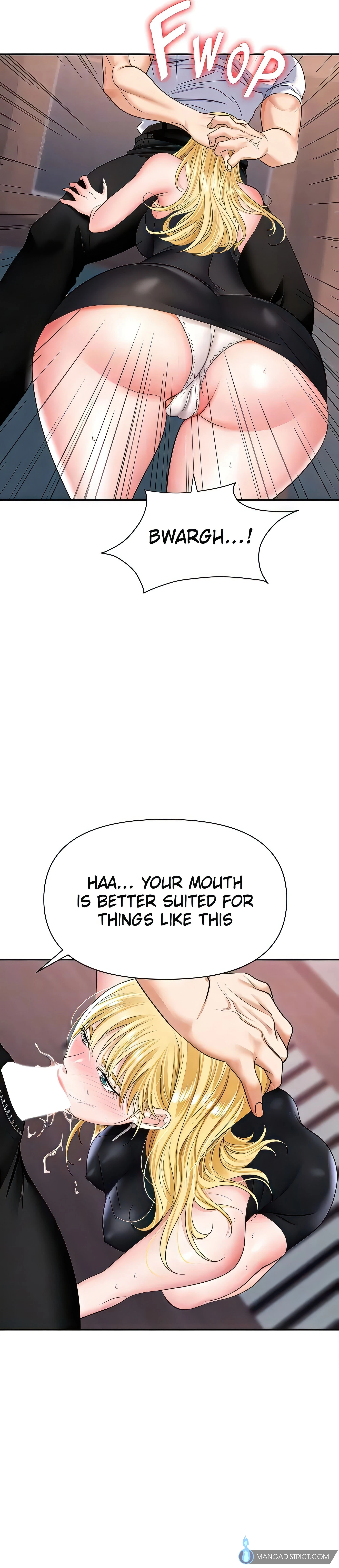 Chapter 15, page 23