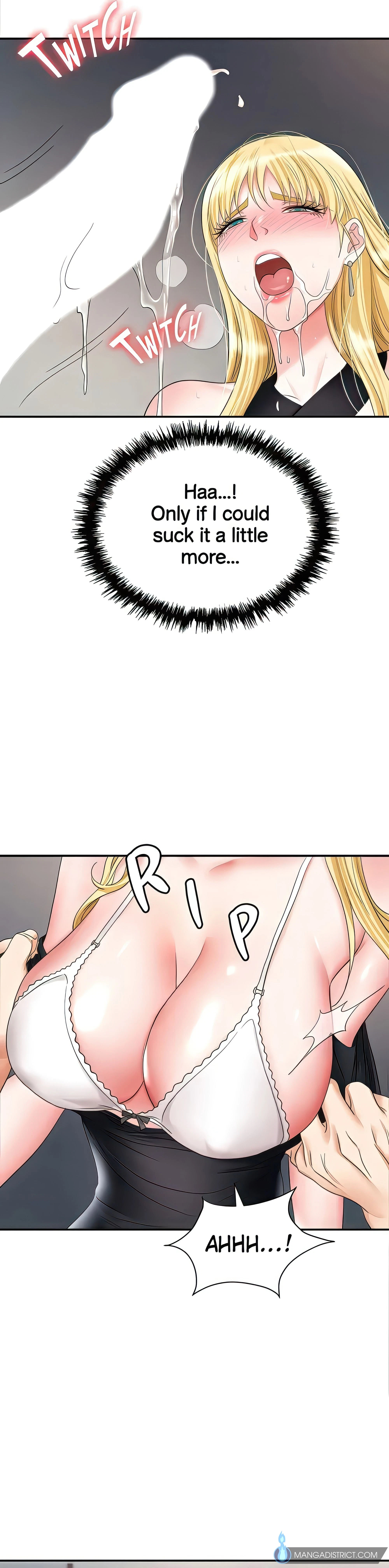 Chapter 15, page 28
