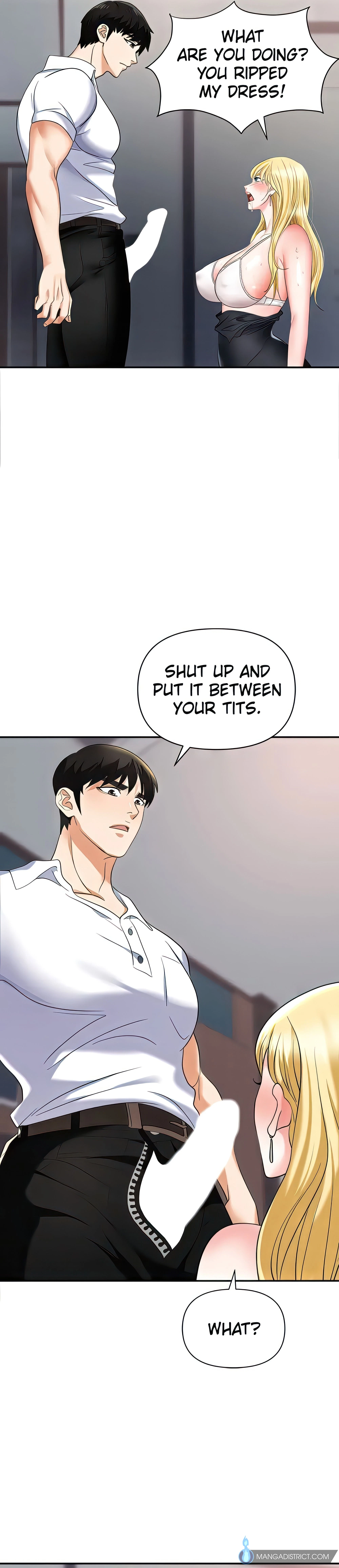 Chapter 15, page 29
