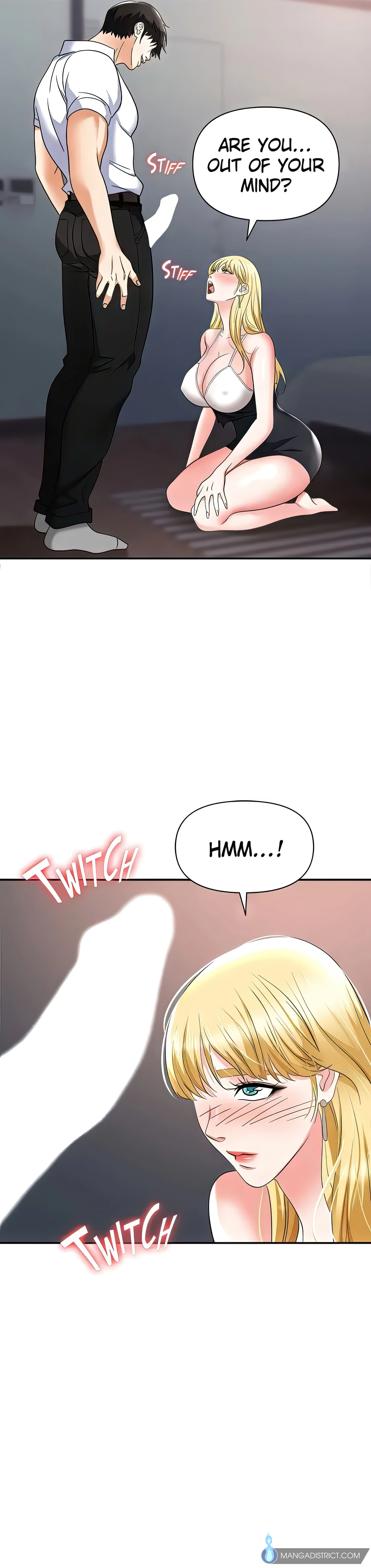 Chapter 15, page 30