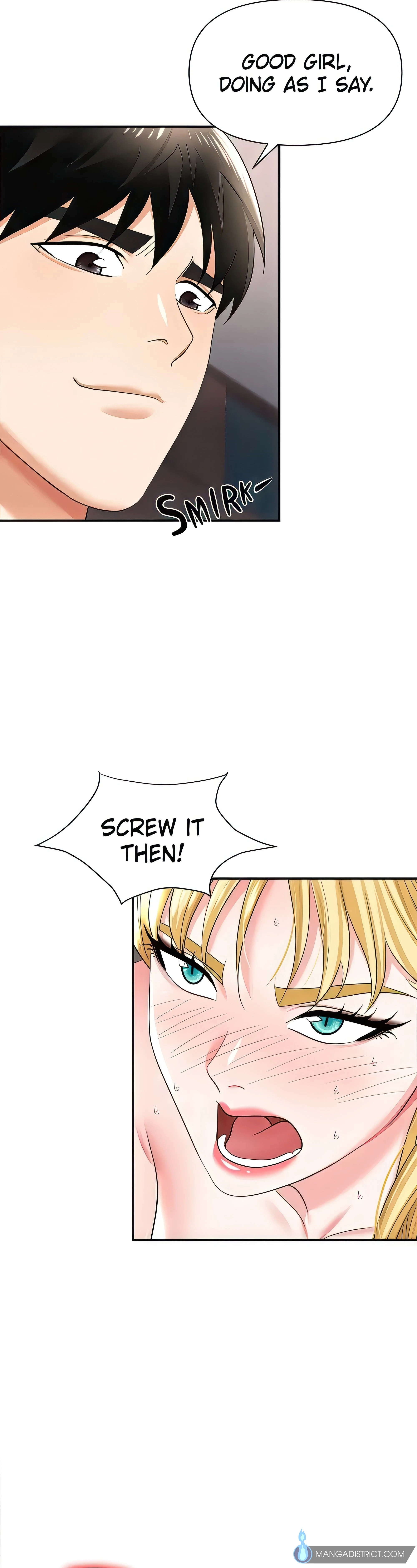 Chapter 15, page 33