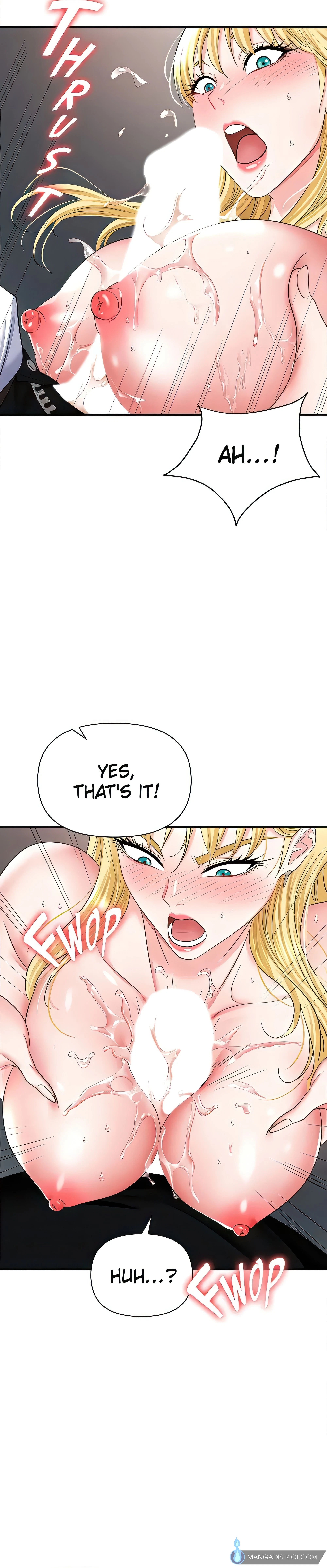 Chapter 15, page 34